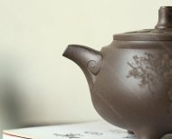 稱心如意