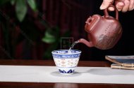 《蘊玉懷珠》