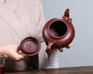 報春壺