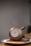 《大德壺》
