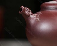 《八面威風》