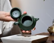 雅風