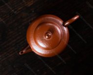 芭樂水平
