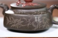 《桃李滿門》