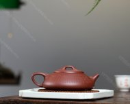 心經扁瓢