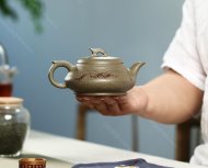 雅風