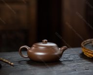 全手工璞玉