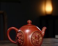富貴喜樂
