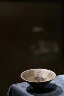 《悟道》宜興紫砂壺工藝美術員手工茶壺段泥