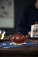 《心經圓珠》