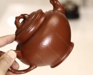 報春