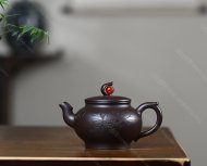 天機