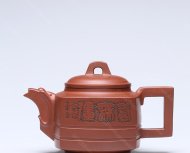 龍運四方