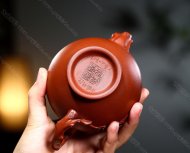 桃報春