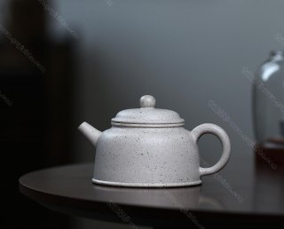 樂(lè)鐘