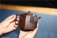《養心六方》