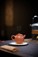 《心經巨輪》