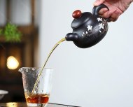鴻運當頭
