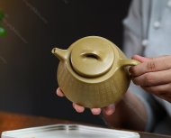 魚罩