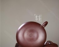 《線圓》