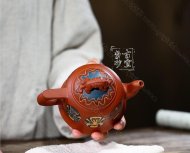 《國(guó)粹》