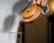 心經虛扁