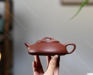心經扁瓢