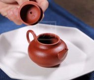 《芭樂水平》