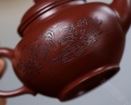 笑櫻
