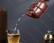 龍運吉祥