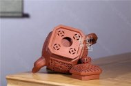 《財源滾滾》