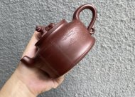 雄風(fēng)