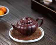筋紋笑櫻