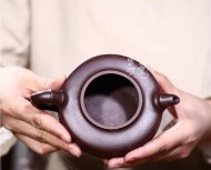 《時來運(yùn)轉(zhuǎn)》