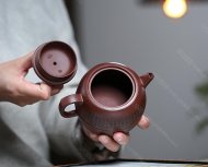 心經井欄