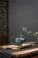 《鼠你發財》