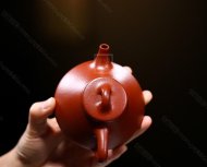 《石瓢》