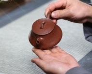蘊瓢