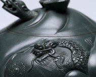 魚化龍