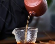 高節