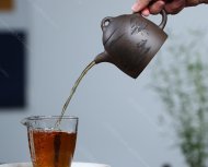秦權