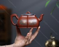 龍運吉祥