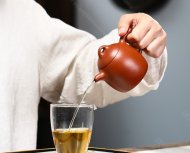 秦權