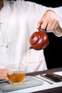 《珠圓玉潤》
