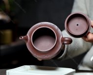 招財進寶