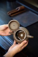 《福如東海》