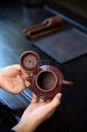 《瓜瓜來財》