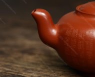 全手工樂(lè)圓