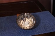 《陶瓷天目建盞功夫茶品茗杯》宜興紫砂壺陶純手工泡茶壺特價(jià)茶具