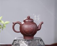 《哪吒鬧海》